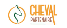 Site Cheval Partenaire .fr