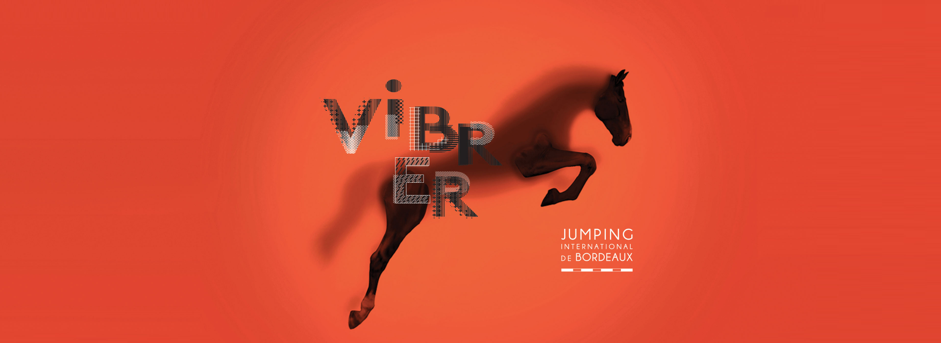 Jumping de Bordeaux 2018